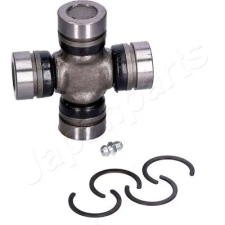 JAPANPARTS Csukló, kardántengely JO-H07 autóalkatrész