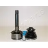 JAPANPARTS csuklókészlet, hajtótengely GI-225