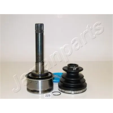 JAPANPARTS csuklókészlet, hajtótengely GI-225 autóalkatrész