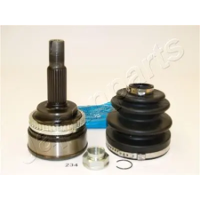 JAPANPARTS csuklókészlet, hajtótengely GI-234 autóalkatrész