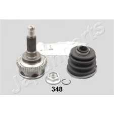 JAPANPARTS csuklókészlet, hajtótengely GI-348 autóalkatrész