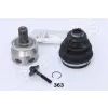 JAPANPARTS csuklókészlet, hajtótengely GI-363