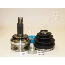 JAPANPARTS csuklókészlet, hajtótengely GI-454 autóalkatrész