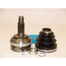 JAPANPARTS csuklókészlet, hajtótengely GI-455 autóalkatrész