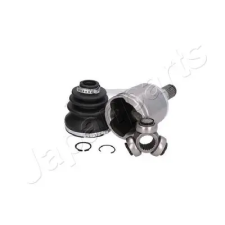 JAPANPARTS csuklókészlet, hajtótengely GI-523 autóalkatrész