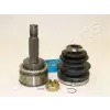JAPANPARTS csuklókészlet, hajtótengely GI-556