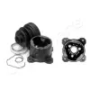 JAPANPARTS csuklókészlet, hajtótengely GI-572