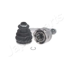JAPANPARTS csuklókészlet, hajtótengely GI-H34 autóalkatrész