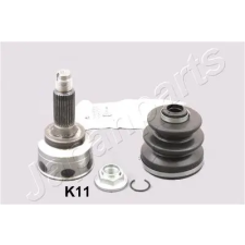 JAPANPARTS csuklókészlet, hajtótengely GI-K11 autóalkatrész