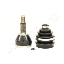JAPANPARTS csuklókészlet, hajtótengely GI-W13 autóalkatrész