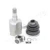 JAPANPARTS csuklókészlet, hajtótengely GI-W19