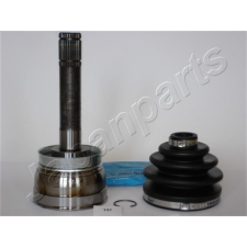 JAPANPARTS csuklókészlet, hajtótengely JAPANPARTS GI-137 autóalkatrész