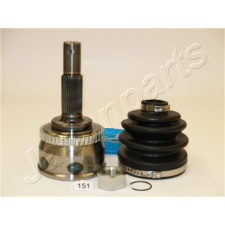 JAPANPARTS csuklókészlet, hajtótengely JAPANPARTS GI-151 autóalkatrész