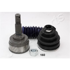 JAPANPARTS csuklókészlet, hajtótengely JAPANPARTS GI-160 autóalkatrész