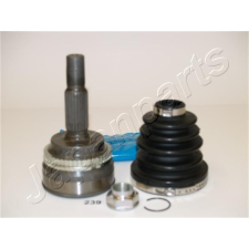 JAPANPARTS csuklókészlet, hajtótengely JAPANPARTS GI-239 autóalkatrész