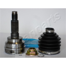 JAPANPARTS csuklókészlet, hajtótengely JAPANPARTS GI-325 autóalkatrész