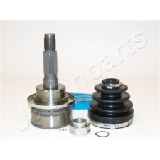 JAPANPARTS csuklókészlet, hajtótengely JAPANPARTS GI-337 autóalkatrész