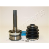 JAPANPARTS csuklókészlet, hajtótengely JAPANPARTS GI-338