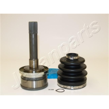 JAPANPARTS csuklókészlet, hajtótengely JAPANPARTS GI-338 autóalkatrész