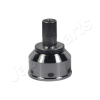 JAPANPARTS csuklókészlet, hajtótengely JAPANPARTS GI-368