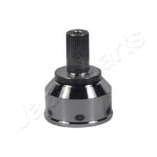 JAPANPARTS csuklókészlet, hajtótengely JAPANPARTS GI-368 autóalkatrész