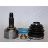 JAPANPARTS csuklókészlet, hajtótengely JAPANPARTS GI-419