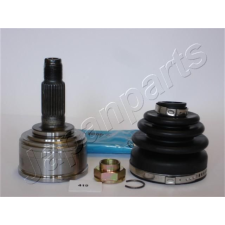 JAPANPARTS csuklókészlet, hajtótengely JAPANPARTS GI-419 autóalkatrész