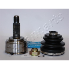 JAPANPARTS csuklókészlet, hajtótengely JAPANPARTS GI-428 autóalkatrész
