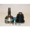 JAPANPARTS csuklókészlet, hajtótengely JAPANPARTS GI-445