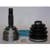 JAPANPARTS csuklókészlet, hajtótengely JAPANPARTS GI-503