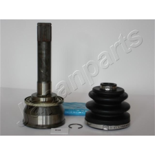 JAPANPARTS csuklókészlet, hajtótengely JAPANPARTS GI-514 autóalkatrész