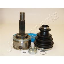 JAPANPARTS csuklókészlet, hajtótengely JAPANPARTS GI-548 autóalkatrész
