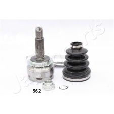 JAPANPARTS csuklókészlet, hajtótengely JAPANPARTS GI-562 autóalkatrész