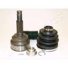 JAPANPARTS csuklókészlet, hajtótengely JAPANPARTS GI-618 autóalkatrész