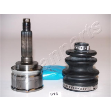 JAPANPARTS csuklókészlet, hajtótengely JAPANPARTS GI-816 autóalkatrész