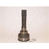 JAPANPARTS csuklókészlet, hajtótengely JAPANPARTS GI-829