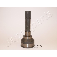 JAPANPARTS csuklókészlet, hajtótengely JAPANPARTS GI-829 autóalkatrész