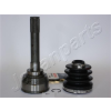 JAPANPARTS csuklókészlet, hajtótengely JAPANPARTS GI-901