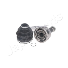 JAPANPARTS csuklókészlet, hajtótengely JAPANPARTS GI-909 autóalkatrész