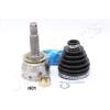 JAPANPARTS csuklókészlet, hajtótengely JAPANPARTS GI-H01