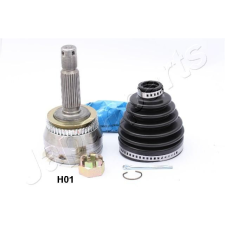 JAPANPARTS csuklókészlet, hajtótengely JAPANPARTS GI-H01 autóalkatrész