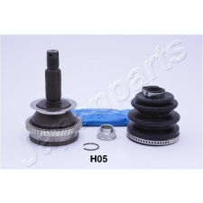 JAPANPARTS csuklókészlet, hajtótengely JAPANPARTS GI-H05 autóalkatrész