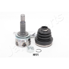 JAPANPARTS csuklókészlet, hajtótengely JAPANPARTS GI-H11 autóalkatrész