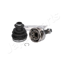 JAPANPARTS csuklókészlet, hajtótengely JAPANPARTS GI-H31 autóalkatrész