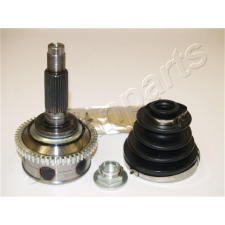 JAPANPARTS csuklókészlet, hajtótengely JAPANPARTS GI-K00 autóalkatrész
