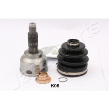 JAPANPARTS csuklókészlet, hajtótengely JAPANPARTS GI-K08 autóalkatrész