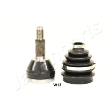 JAPANPARTS csuklókészlet, hajtótengely JAPANPARTS GI-W13 autóalkatrész