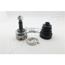 JAPANPARTS csuklókészlet, hajtótengely JAPANPARTS GI-W34 autóalkatrész