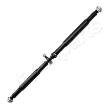 JAPANPARTS Csuklós tengely, tengelyhajtás AC-0001 autóalkatrész
