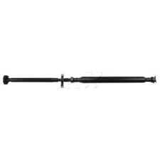 JAPANPARTS Csuklós tengely, tengelyhajtás AC-0034 autóalkatrész